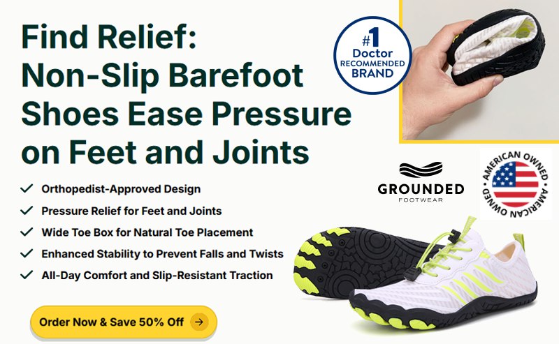 5796188138848850085 (1).jpg